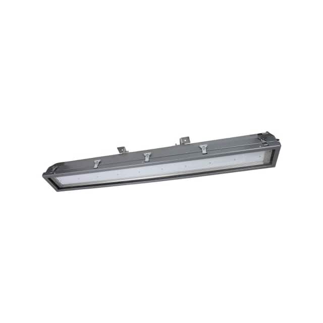 HAL-48-2L-ITG-LED-BMSW HALP-48-2L-ITG-LED-SFC, CLASS 1