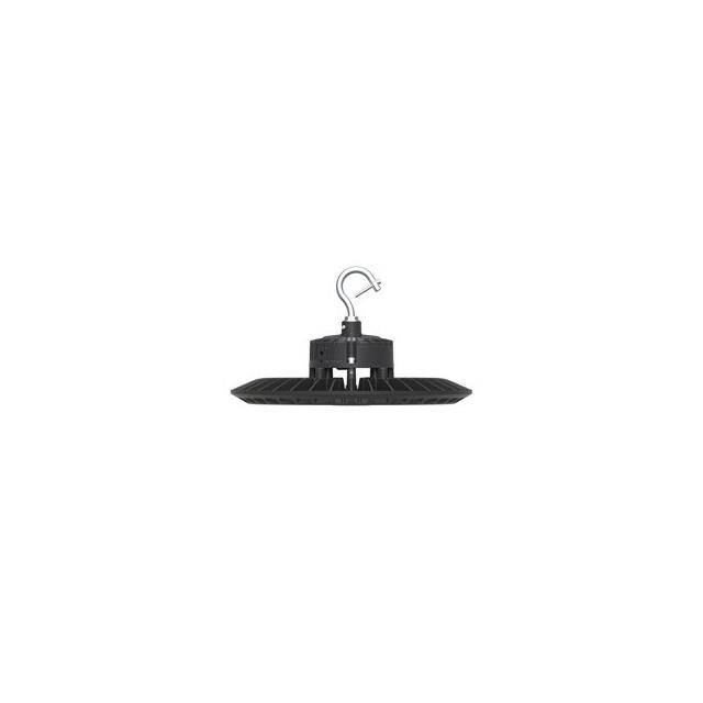 BAY-E-208/150W/850-U-D-BK Replacement for Eiko BAY-E-208/1
