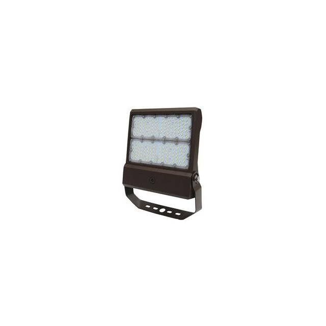 BOX2-310/230W/750-U-D-Y-BZ Replacement for Eiko BOX2-310/23