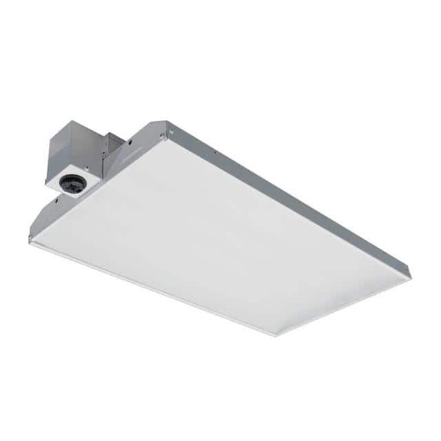 LLH2EA/200W/850/UD Replacement for Eiko LLH2EA/200W