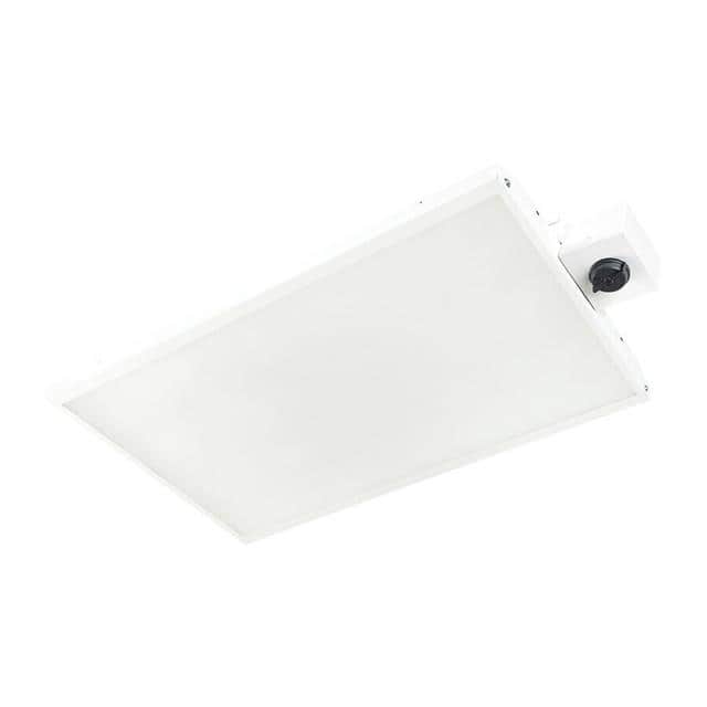 LLH-1DX-50K-U-Z10 Replacement for Eiko LLH-1DX-50K