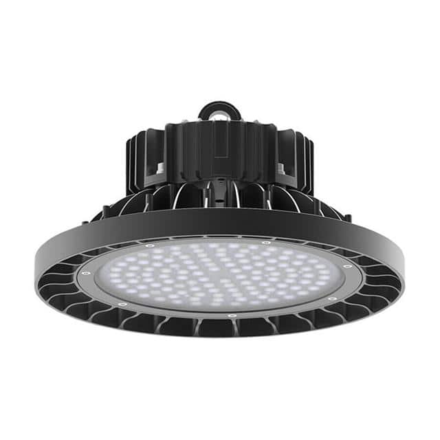 XHH240-40UY-120N-HE Replacement for Eiko XHH240-40UY