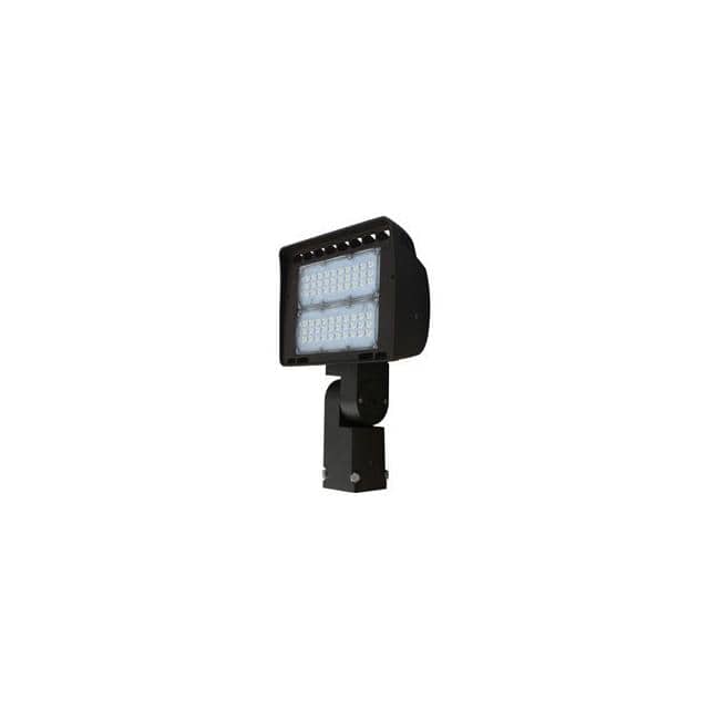 FLJ-108/D5/740-U-D-S-BZ Replacement for Eiko FLJ-108/D5/