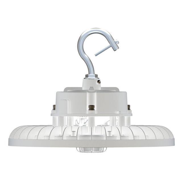 BAYE2/200W/850/UD/W Replacement for Eiko BAYE2/200W/