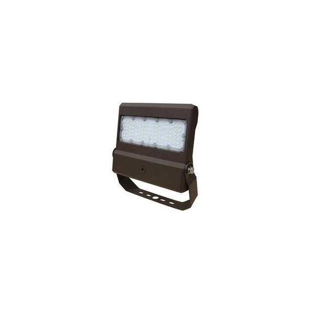 BOX1-108/80W/740-U-D-Y-BZ Replacement for Eiko BOX1-108/80