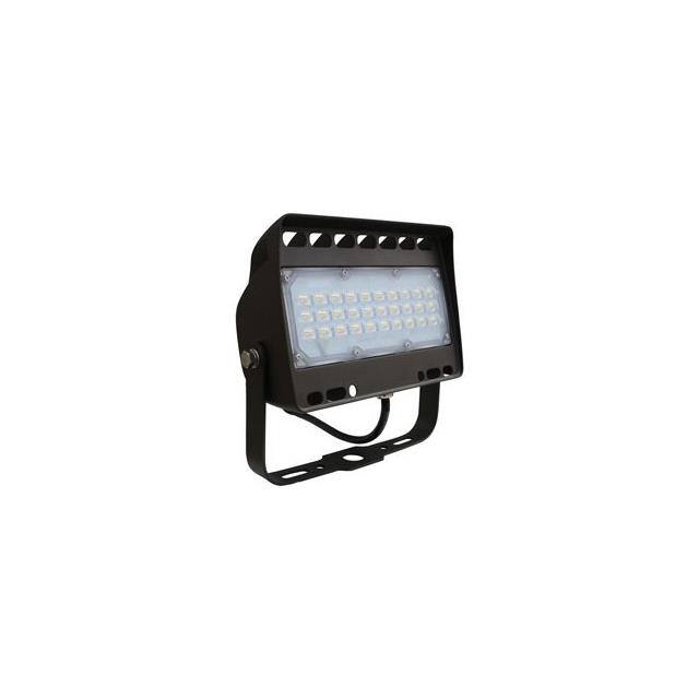 FLJ-5C-50K-Y-U Replacement for Eiko FLJ-5C-50K-