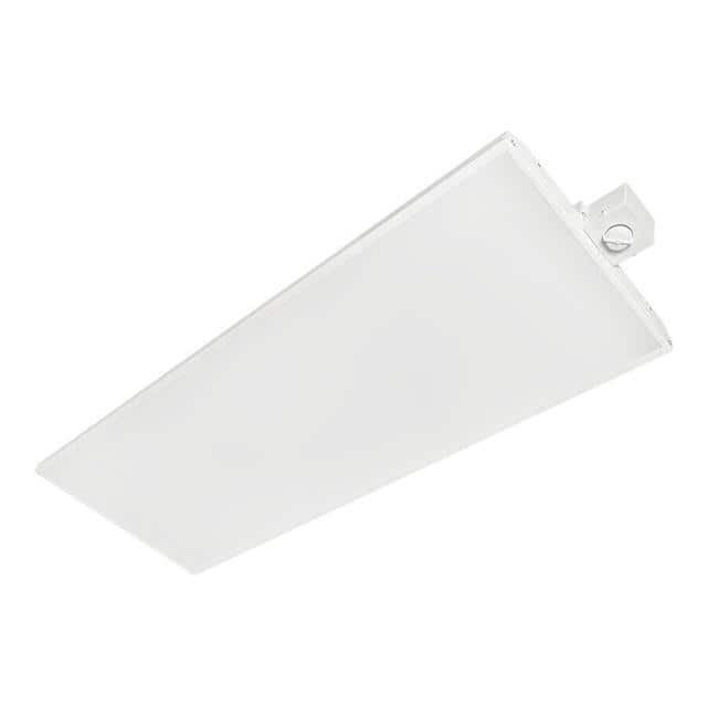 LLH4E/380W/850/UD Replacement for Eiko LLH4E/380W/