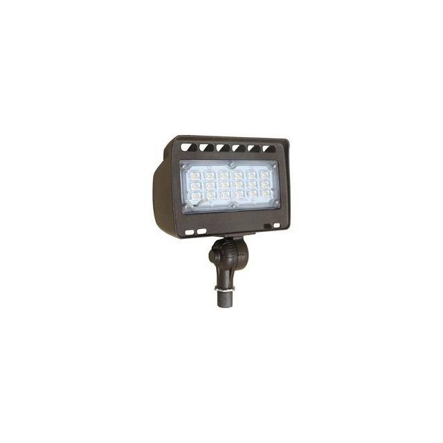 FLJ-3C-50K-K-U Replacement for Eiko FLJ-3C-50K-
