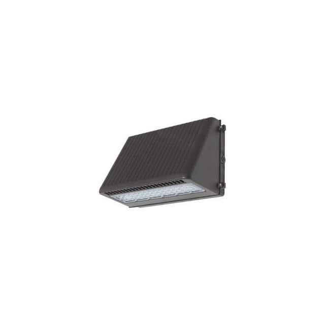 WPT1-88/840-BZ-U Replacement for Eiko WPT1-88/840
