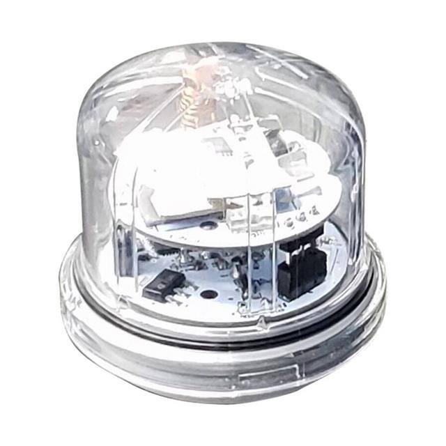 XIFI/M/CV1/Z10 Replacement for Eiko XIFI/M/CV1/