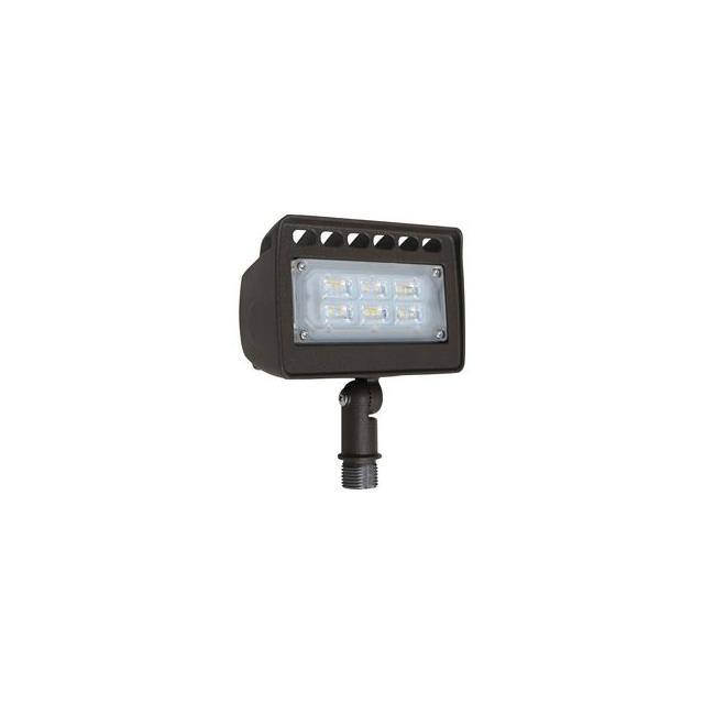 FLJ-1C-50K-K-U Replacement for Eiko FLJ-1C-50K-
