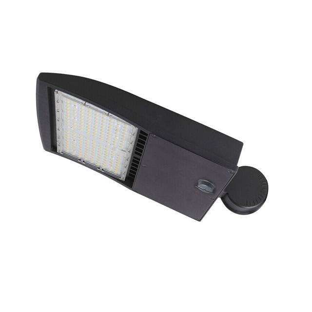 VRT1/150W/750/UD/T3/BZ Replacement for Eiko VRT1/150W/7