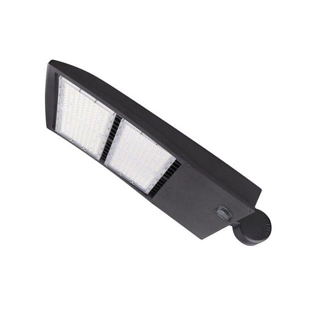 VRT2/185W/740/UD/T5/BZ Replacement for Eiko VRT2/185W/7