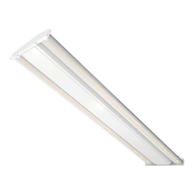 XNILH240-40UY-90CA-XIFI Replacement for Eiko XNILH240-40