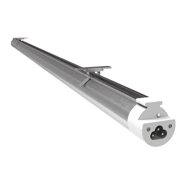XRURK04-16W40B-SYW Replacement for Eiko XRURK04-16W