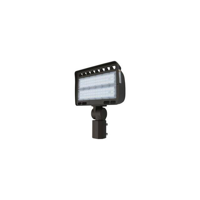 FLJ-165/B0/850-V-D-S-BZ Replacement for Eiko FLJ-165/B0/