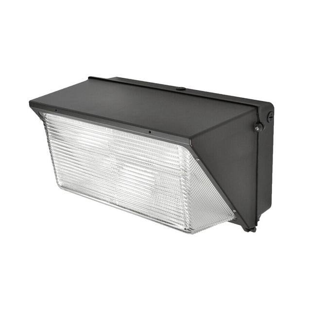 WPS/131W/750/UD/BZ Replacement for Eiko WPS/131W/75