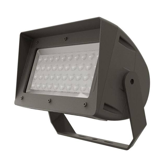 AFL3/240W/750/UD/BZ/WF Replacement for Eiko AFL3/240W/7