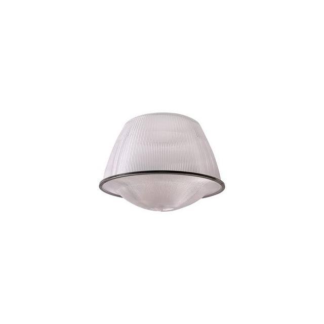BAY-REFLECTOR-AC16 Replacement for Eiko BAY-REFLECT