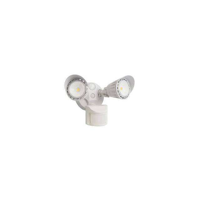 OWL2-20/20W/840-U-S18-W Replacement for Eiko OWL2-20/20W