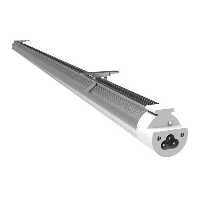 XRURK04-16W35B-SNW Replacement for Eiko XRURK04-16W