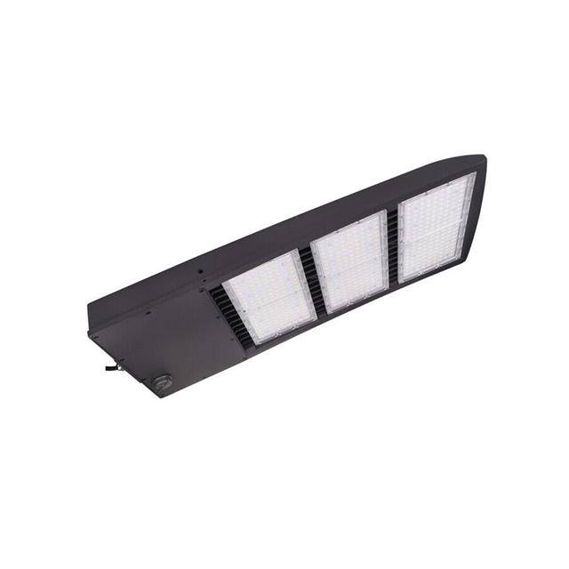 VRT3/450W/740/VD/T3/BZ Replacement for Eiko VRT3/450W/7