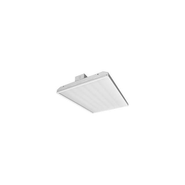 LLH-3D-40K-U-S1A Replacement for Eiko LLH-3D-40K-