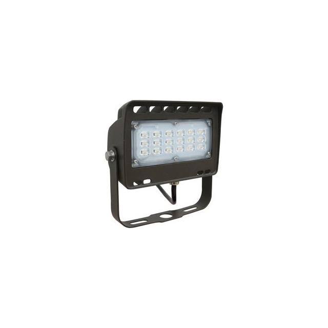 FLJ-3C-50K-Y-U Replacement for Eiko FLJ-3C-50K-