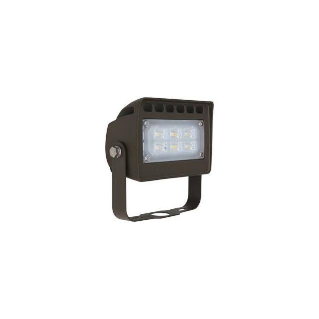 FLJ-1C-50K-Y-U Replacement for Eiko FLJ-1C-50K-
