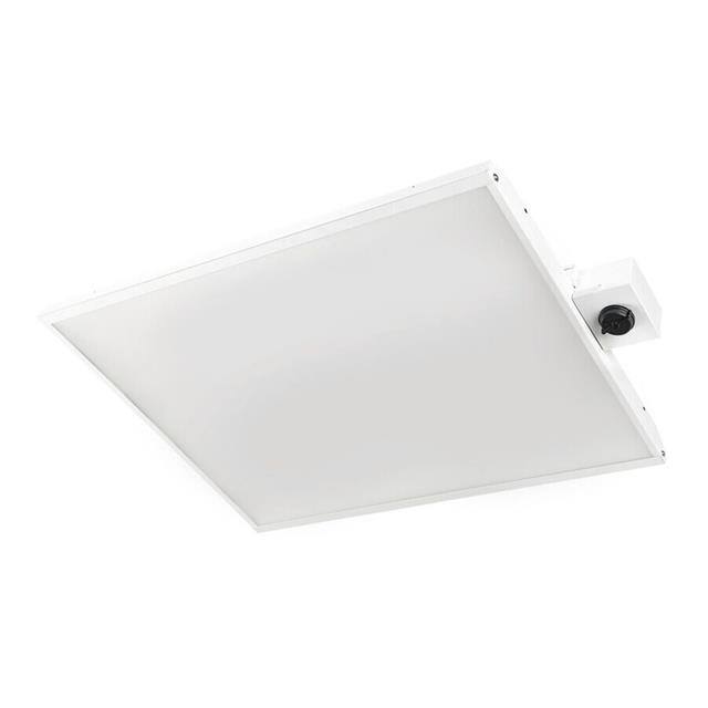 LLH2E/200W/850/UD Replacement for Eiko LLH2E/200W/