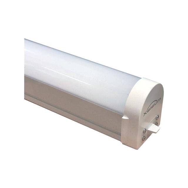 XBAT04-S40K-BUNW Replacement for Eiko XBAT04-S40K