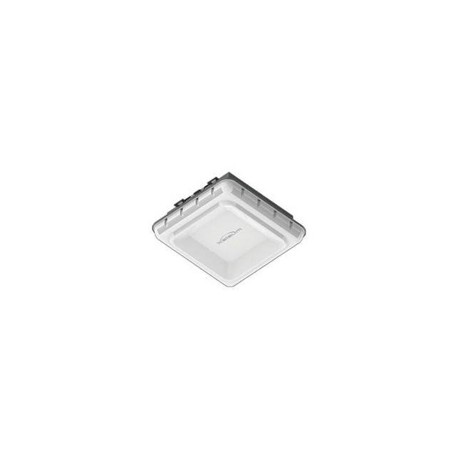 XBPG14-7540UY65C Replacement for Eiko XBPG14-7540