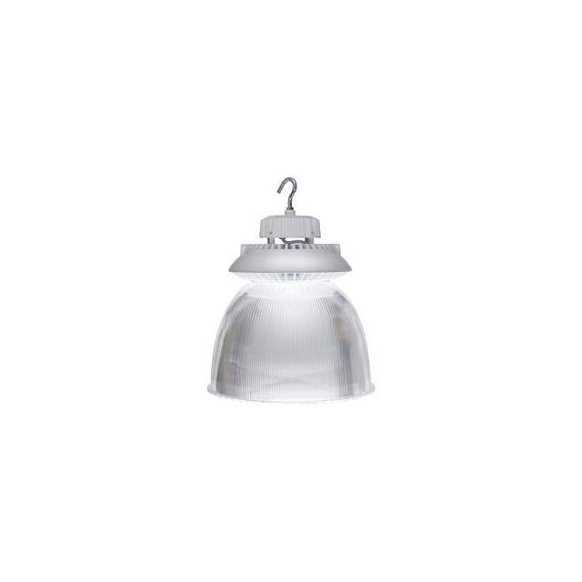 BAY-REFLECTOR BT-PC-70D Replacement for Eiko Bay-Reflect
