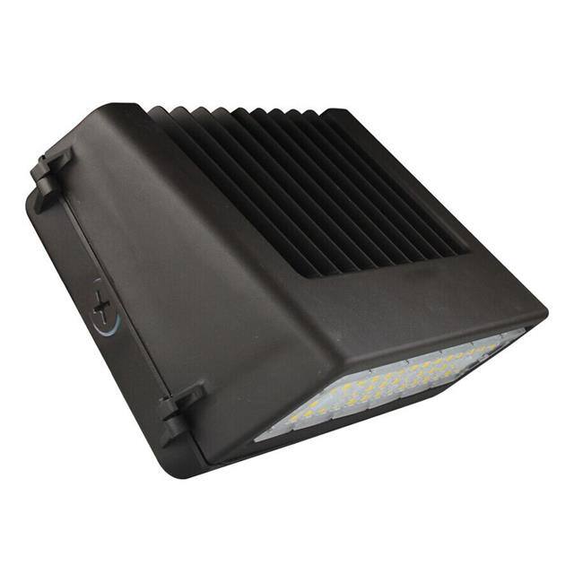 WPT-488-40W-850-UD-BZ Replacement for Eiko WPT-488-40W