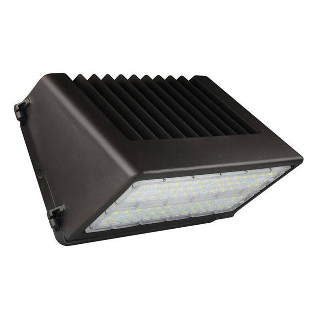 WPT-996-80W-850-UD-BZ Replacement for Eiko WPT-996-80W