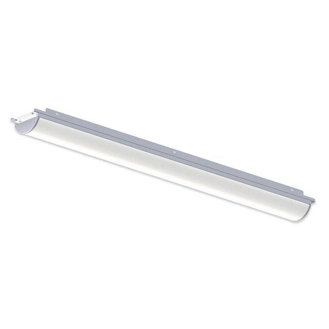 XALRS4-0840W40K-BUYW Replacement for Eiko XALRS4-0840