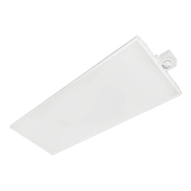 LLH4E/380W/850/VD Replacement for Eiko LLH4E/380W/