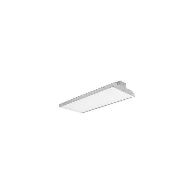 LLH-1C-50K-U-1S Replacement for Eiko LLH-1C-50K-