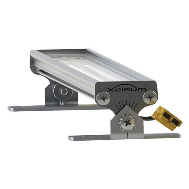 XACL04-M30KUT Replacement for Eiko XACL04-M30K