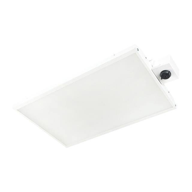 LLH3E/300W/850/VD Replacement for Eiko LLH3E/300W/