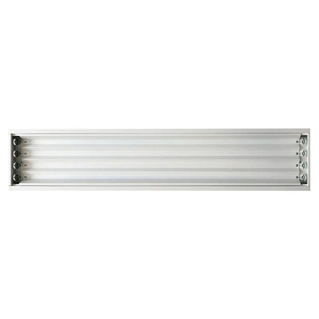 TRH4-44T5DE Replacement for Eiko TRH4-44T5DE