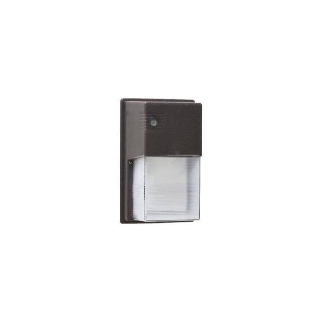 WMC-3C-50K-U Replacement for Eiko WMC-3C-50K-