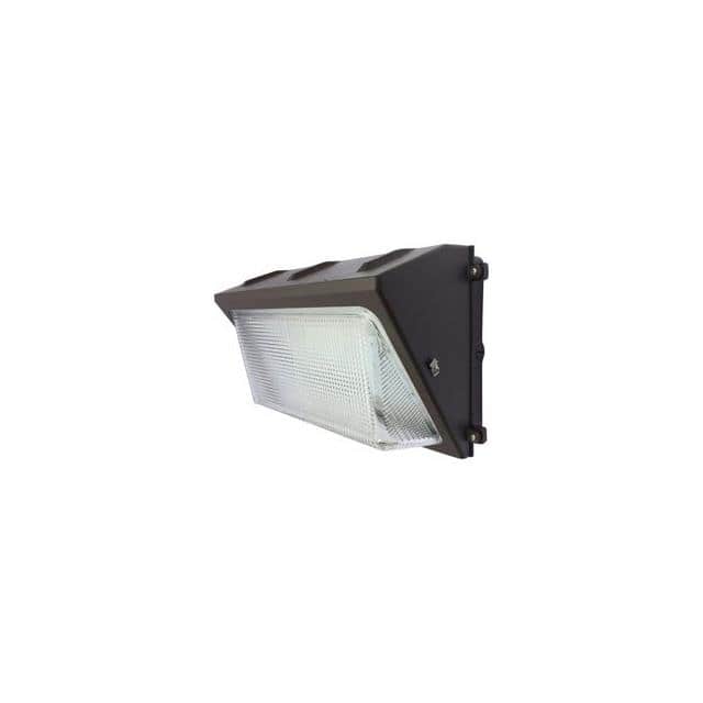 WMG-4C-40K-U Replacement for Eiko WMG-4C-40K-