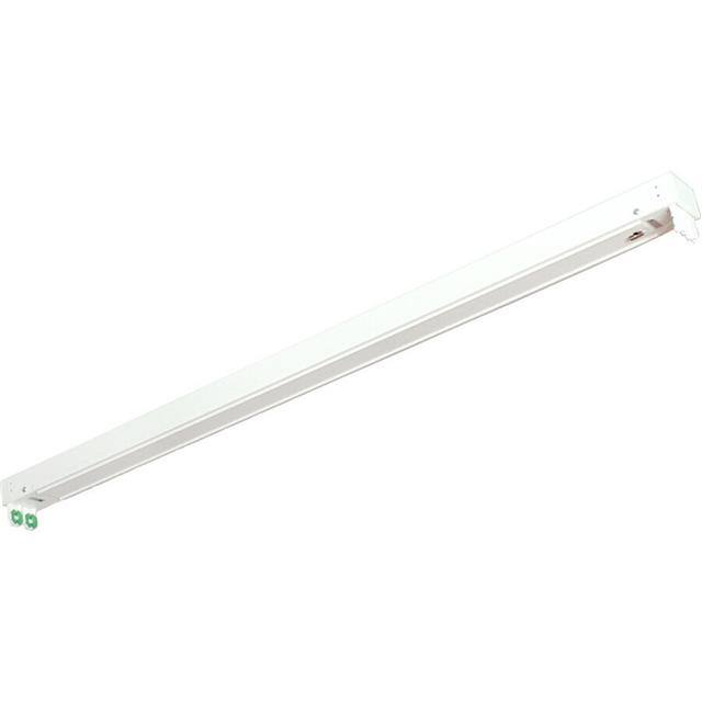 TRS4-24T5DE Replacement for Eiko TRS4-24T5DE