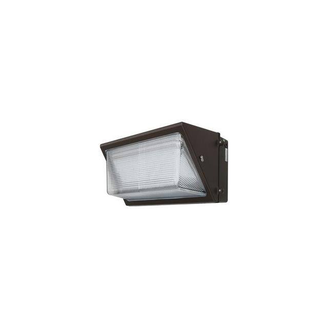 WMG-5C-40K-U Replacement for Eiko WMG-5C-40K-