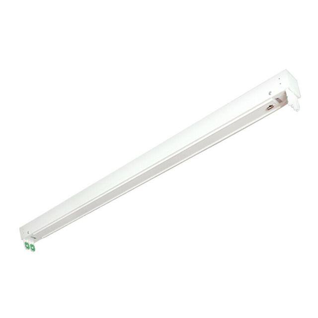TRS2-22T8DE Replacement for Eiko TRS2-22T8DE