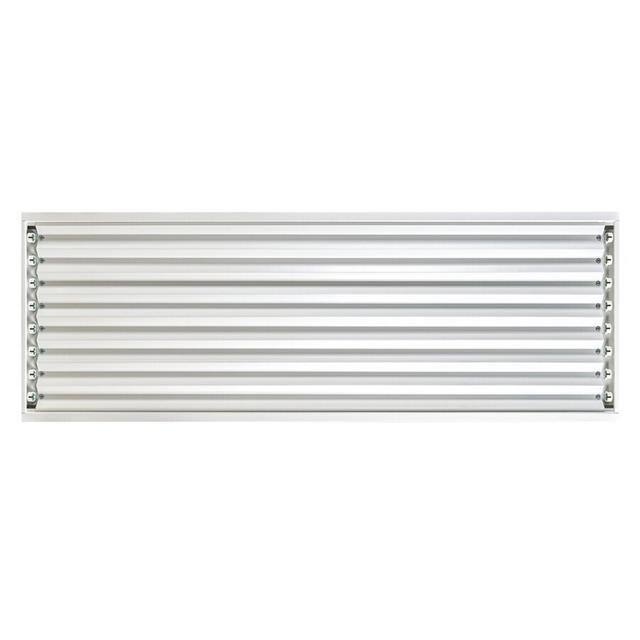 TRH4-84T8DE Replacement for Eiko TRH4-84T8DE