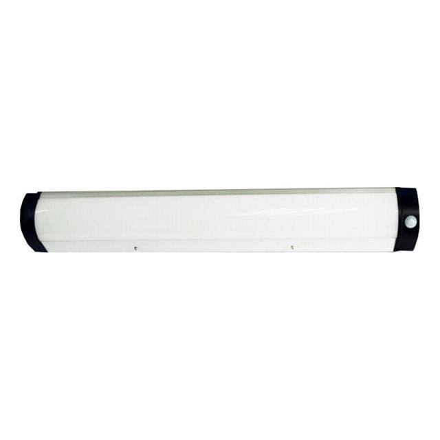 XASW02-M40KU Replacement for Eiko XASW02-M40K