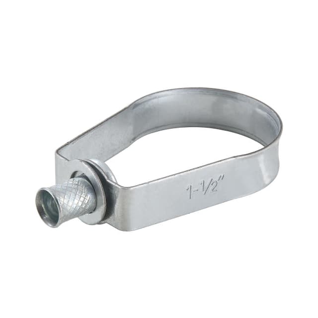 713127 ADJUSTABLE SWIVEL LOOP HANGER, C
