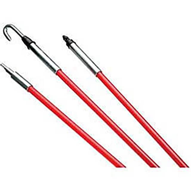 FTX-312 FTX-312 FISH EASE FISH STICK, 12